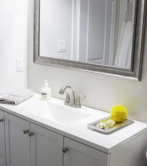 717 Saint Antoine St #3 — Photo 10