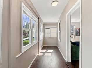 73 Madison St #1, Morristown, NJ 07960