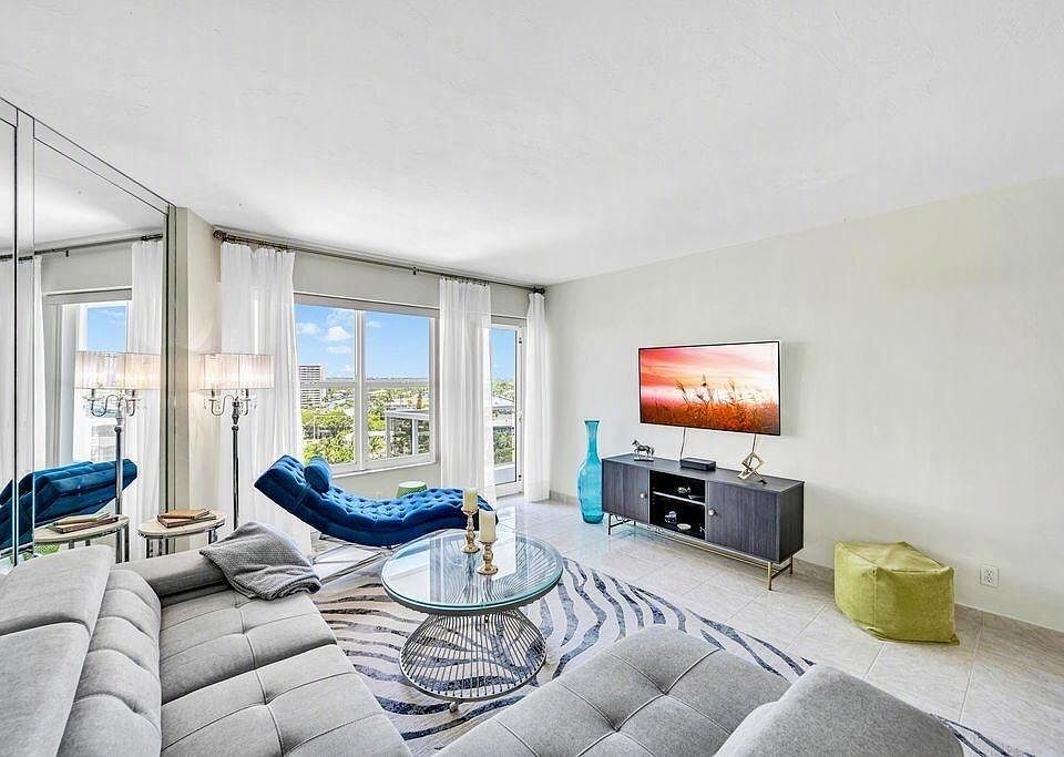 1st image of 3700 Galt Ocean Drive #1114