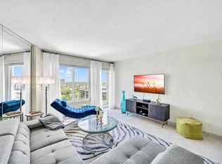 Royal Ambassador, Fort Lauderdale, FL 33308