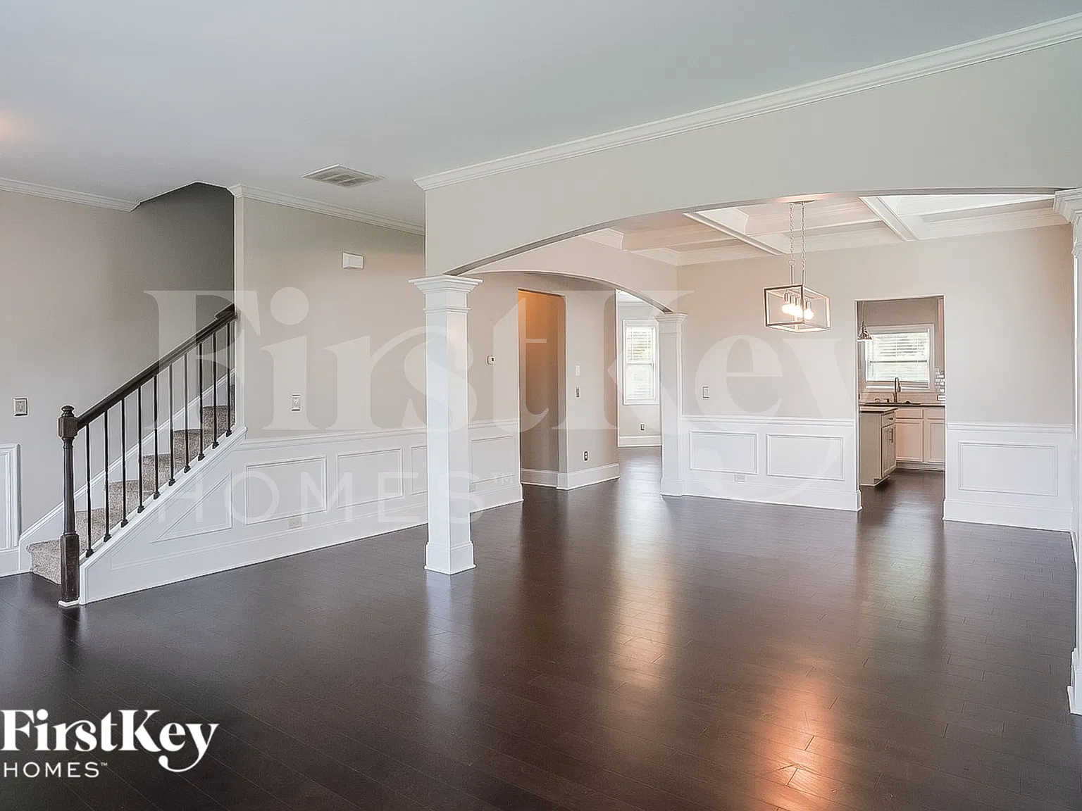 4 bed, 2.5 bath, 2862 sqft, $3,615 — Photo 4