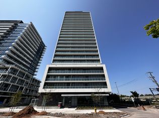 188 Fairview Mall Dr #501, Toronto, ON M2J 2Z3