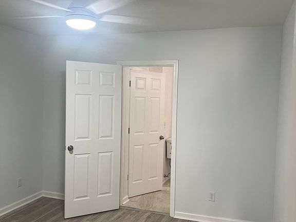 5th image of 1106 E 55th St #1106
