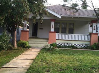 2883 Newport Ave, Omaha, NE 68112