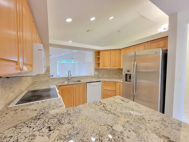 3041 Casa Rio Ct — Photo 7