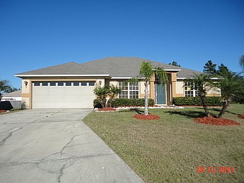 1st image of 2900 Fairweather Way