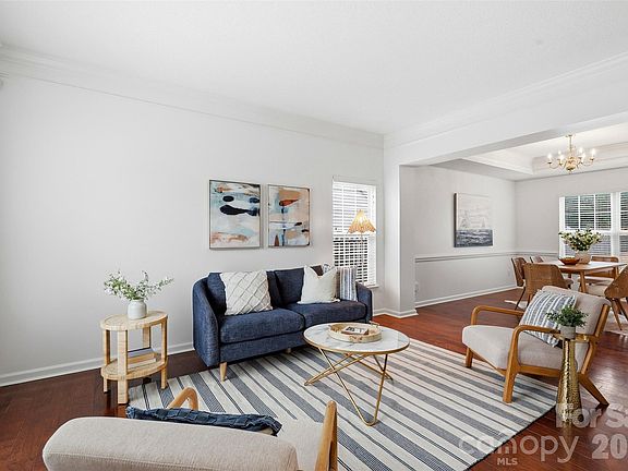 2nd image of 9832 Ashburton Dr