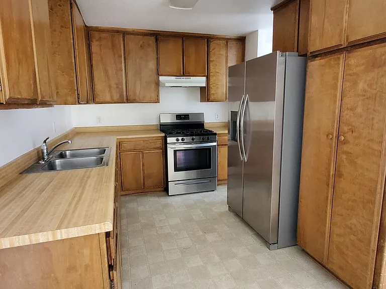 0123 11145-11215 El Camino Real — Photo 18