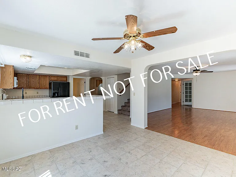 12490 N Copper Queen Way — Photo 16