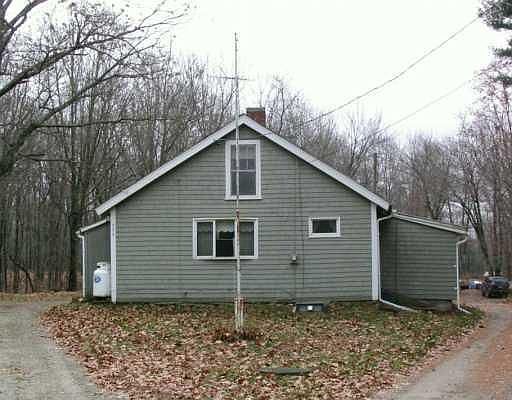 1st image of 555 Mount Pleasant Rd