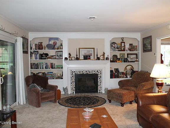 5th image of 309 Townhill Rd