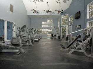 7 Lincolnwoods Way APT 1A, Perry Hall, MD 21128