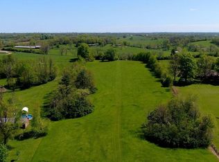 368 Flanagan Station Rd, Winchester, KY 40391