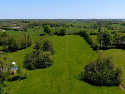 368 Flanagan Station Rd, Winchester, KY, 40391