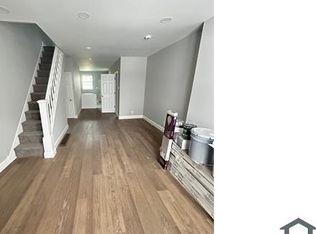 2034 S Hemberger St, Philadelphia, PA 19145