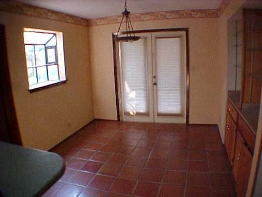 4th image of 15430 TRIPLE CREEK DR