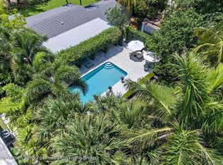 233 Seville Rd, West Palm Beach, FL 33405