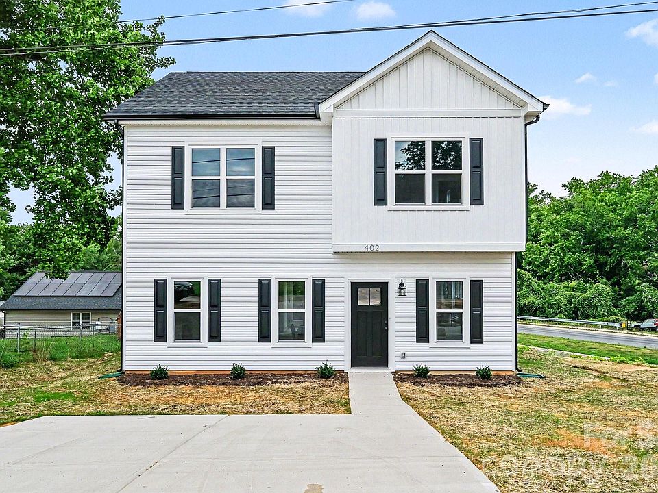 1st image of 402 Pleasant Ave