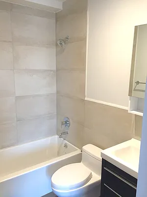 Rented by HCO NY | media 14