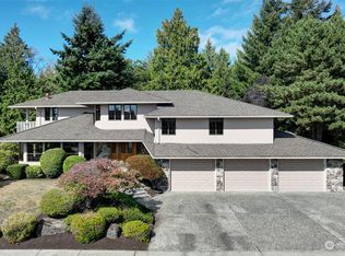 6531 136th Pl SW, Edmonds, WA 98026