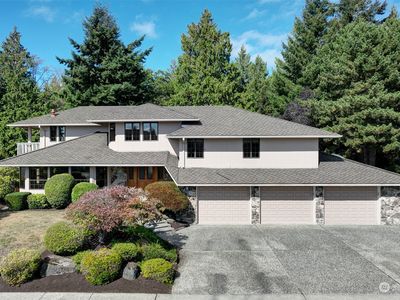 6531 136th Place SW, Edmonds, WA, 98026