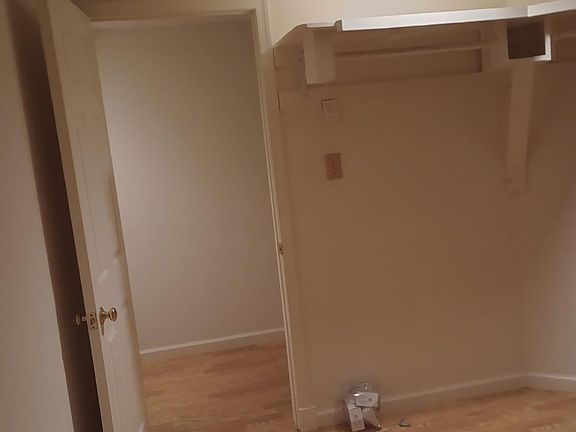 4th image of 51 Edelweiss Drive