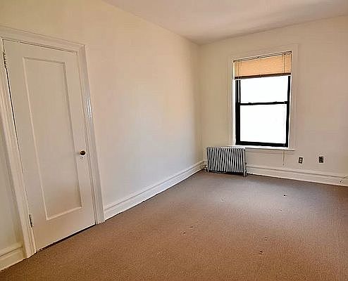 4th image of 30-97 32nd St #2
