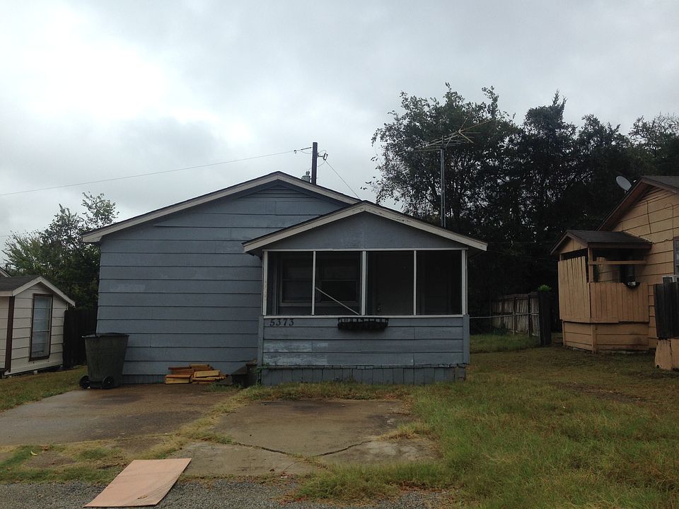 1st image of 5373 Mallard Dr