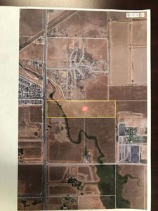 Florin, Sacramento, CA, 95829