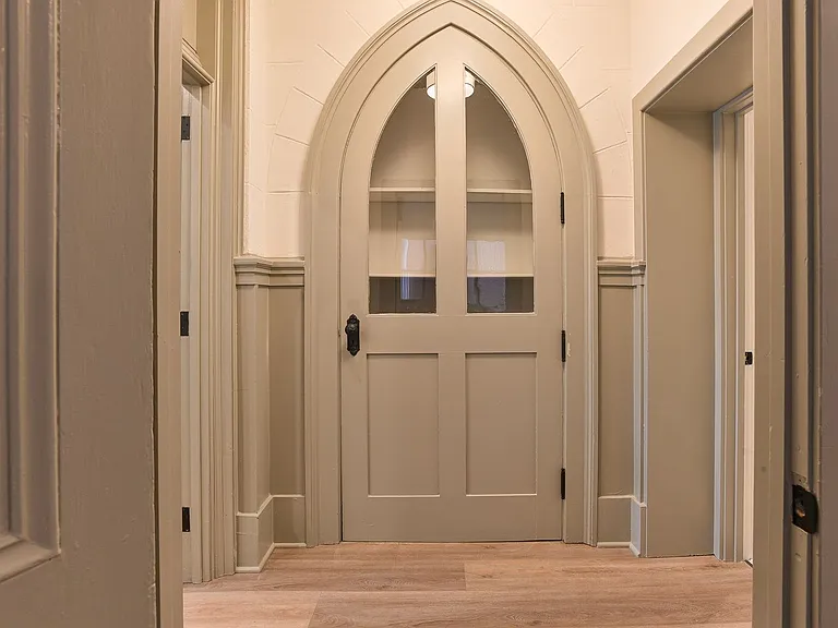 Bishops Court - 321 N Front St — Photo 14