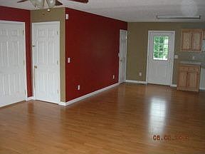 4th image of 1329 Gallatin Ln