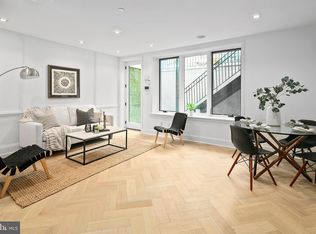 1753 Willard St NW APT 2, Washington, DC 20009