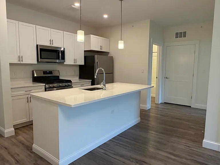 12 Tailwind Court — Photo 17