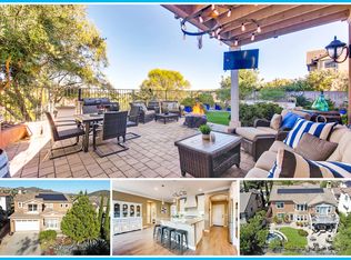 1659 Trenton Way, San Marcos, CA 92078