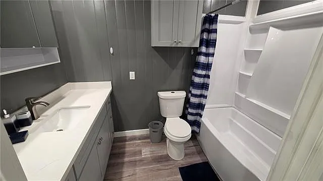 115 Apricot St #A — Photo 10