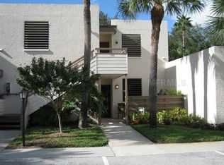 141 Pineneedle Dr, Bradenton, FL 34210