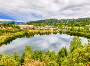 15435 SW Mallard Dr SUITE 105, Beaverton, OR 97008