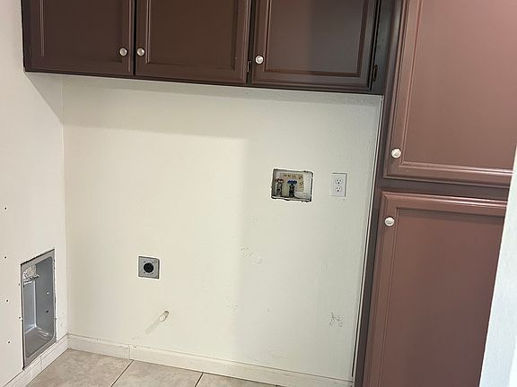4th image of 275 Apple Ave