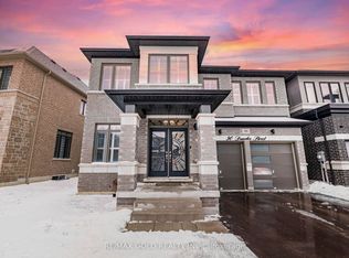 50 Dundee St, Caledon, ON L7C 4K2