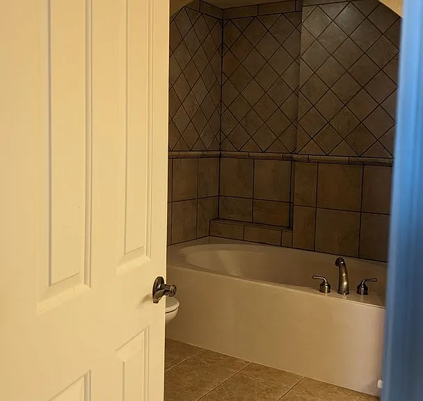 300 San Gabriel Village Blvd #821 — Photo 10