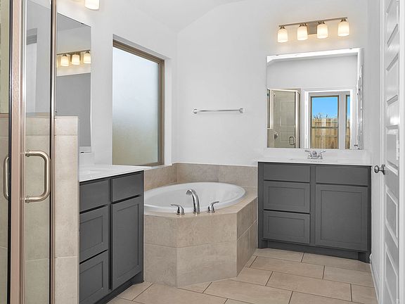 5th image of 26807 Concord Dawn Dr