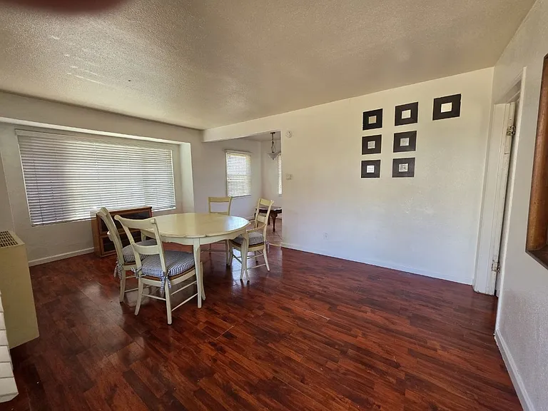 6639 E Olympic Blvd — Photo 14
