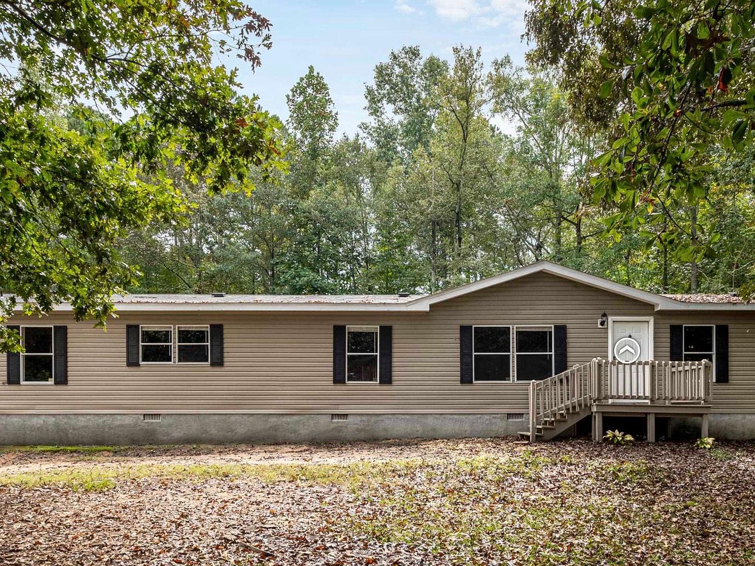 208 Reeves Rd, Jackson, GA 30233 Zillow