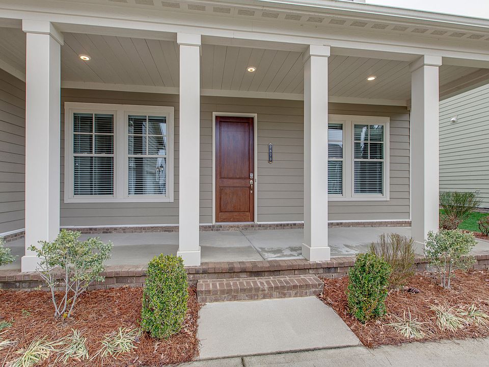 1st image of 2873 Americus Dr