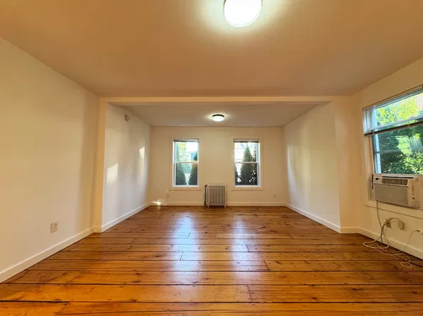 5 N Elm St #B, Beacon, NY 12508