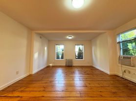5 N Elm St, Beacon, NY