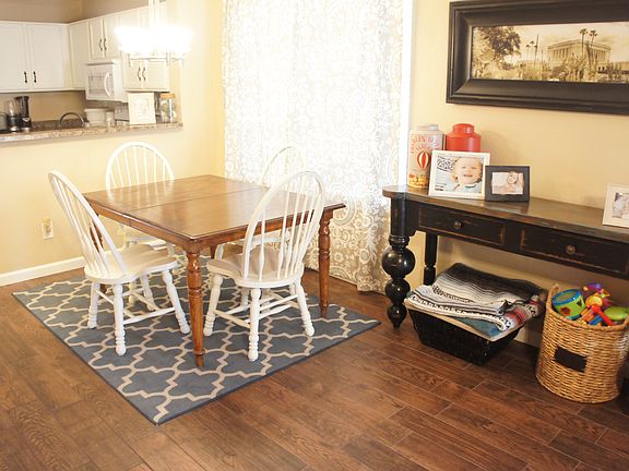 4th image of 5808 E Brown Rd APT 129