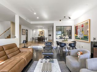 2392 Century Hl, Los Angeles, CA 90067