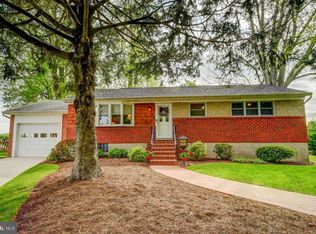 102 Dublin Ct, Bel Air, MD 21014