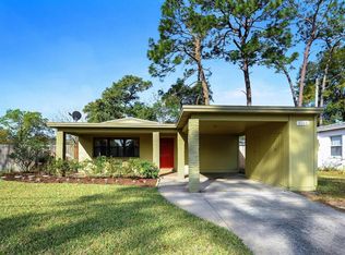 6164 Suwanee Rd, Jacksonville, FL 32217